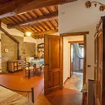 Appartement Podere Spinabbio