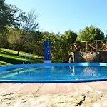 Podere Spinabbio