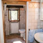 Appartement Podere Spinabbio