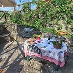 Podere Spinabbio Appartement Castiglion Fiorentino
