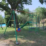Appartement Podere Spinabbio Castiglion Fiorentino