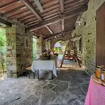 Appartement Podere Spinabbio
