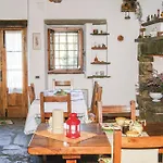 Podere Spinabbio Castiglion Fiorentino