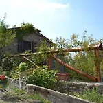 Apartment Podere Spinabbio Castiglion Fiorentino