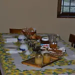 Apartment Podere Spinabbio *