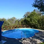 Apartment Podere Spinabbio Castiglion Fiorentino