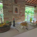 Podere Spinabbio Apartment