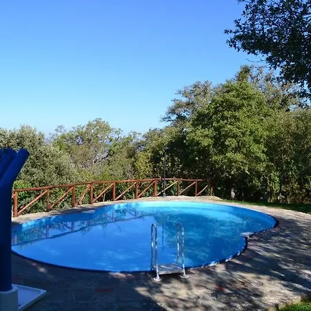 Apartment Podere Spinabbio Castiglion Fiorentino