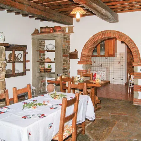 Podere Spinabbio