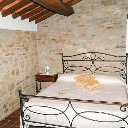 Podere Spinabbio